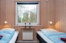 VakantiehuisDenemarken - : 