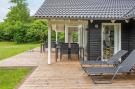 VakantiehuisDenemarken - : 