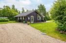 VakantiehuisDenemarken - : 