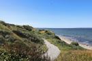 VakantiehuisDenemarken - : 