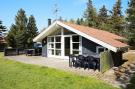 VakantiehuisDenemarken - : 