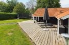 FerienhausDenemarken - : 