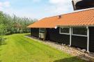 VakantiehuisDenemarken - : 