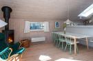 VakantiehuisDenemarken - : 