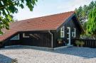 FerienhausDenemarken - : 