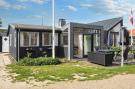 VakantiehuisDenemarken - : 