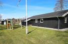 FerienhausDenemarken - : 