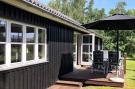 VakantiehuisDenemarken - : 