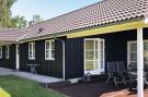 VakantiehuisDenemarken - : 