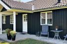 FerienhausDenemarken - : 