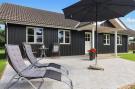 FerienhausDenemarken - : 