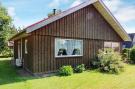 FerienhausDenemarken - : 