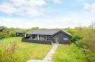 VakantiehuisDenemarken - : 