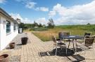 VakantiehuisDenemarken - : 