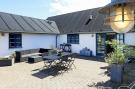 FerienhausDenemarken - : 