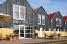 FerienhausDenemarken - : 