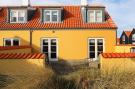 FerienhausDenemarken - : 