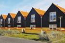 VakantiehuisDenemarken - : 