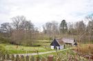 FerienhausDenemarken - : 