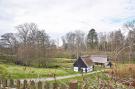 VakantiehuisDenemarken - : 