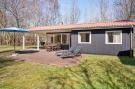 FerienhausDenemarken - : 