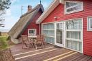 FerienhausDenemarken - : 