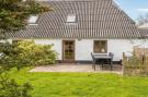 FerienhausDenemarken - : 