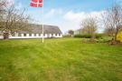 FerienhausDenemarken - : 