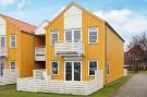 FerienhausDenemarken - : 