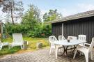 FerienhausDenemarken - : 