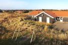 FerienhausDenemarken - : 