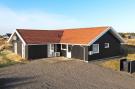 FerienhausDenemarken - : 