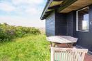 VakantiehuisDenemarken - : 