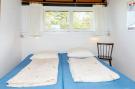 VakantiehuisDenemarken - : 