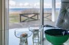 VakantiehuisDenemarken - : 