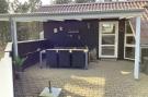 VakantiehuisDenemarken - : 