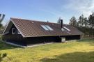 VakantiehuisDenemarken - : 