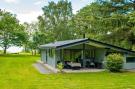 VakantiehuisDenemarken - : 