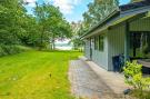 VakantiehuisDenemarken - : 