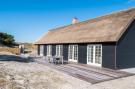 FerienhausDenemarken - : 