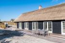 FerienhausDenemarken - : 