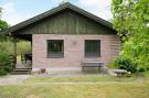 VakantiehuisDenemarken - : 