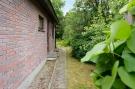 FerienhausDenemarken - : 