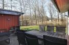 FerienhausDenemarken - : 