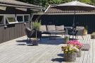 VakantiehuisDenemarken - : 