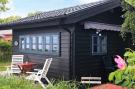 VakantiehuisDenemarken - : 