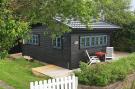 FerienhausDenemarken - : 