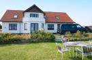 FerienhausDenemarken - : 