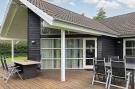 VakantiehuisDenemarken - : 