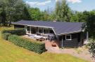 FerienhausDenemarken - : 